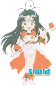 mini_skuld.tif (159332 bytes)